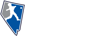 Little League of Southern Nevada