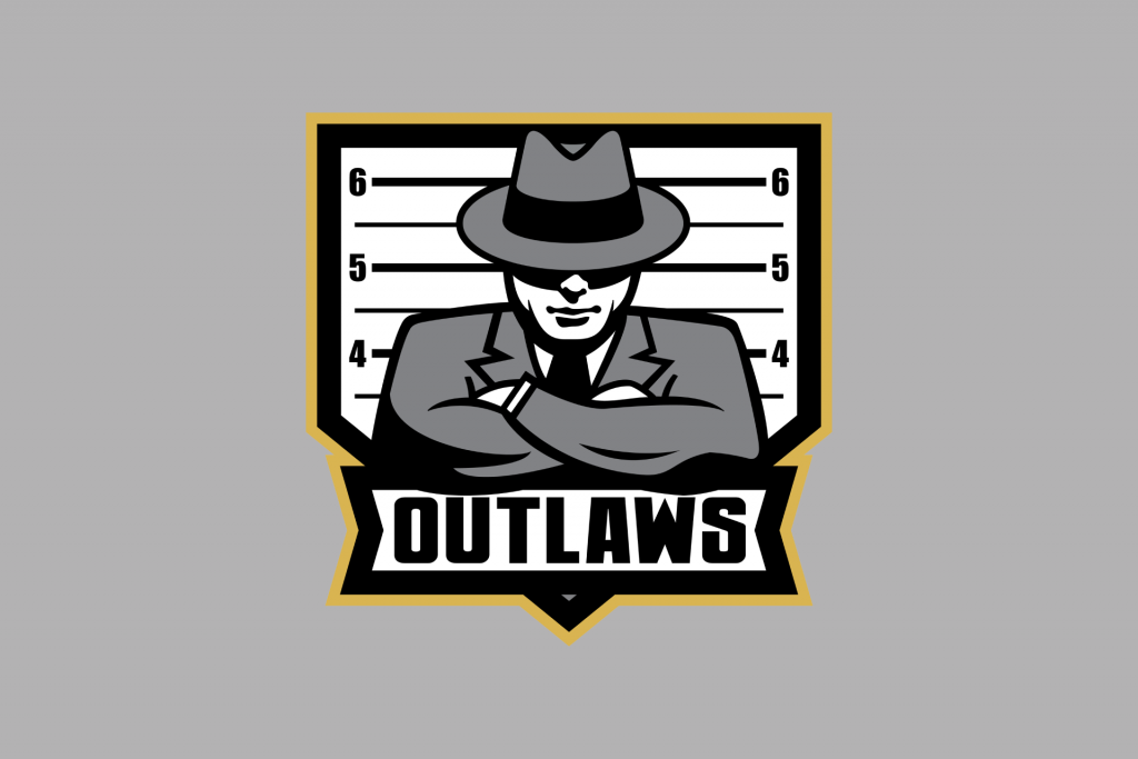 outlaws-logo